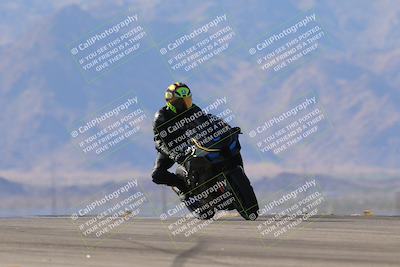 media/Nov-11-2023-SoCal Trackdays (Sat) [[efd63766ff]]/Turn 8 Set 1 (1030am)/